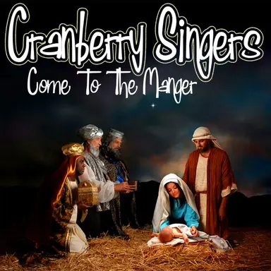 Go Tell It On The Mountain