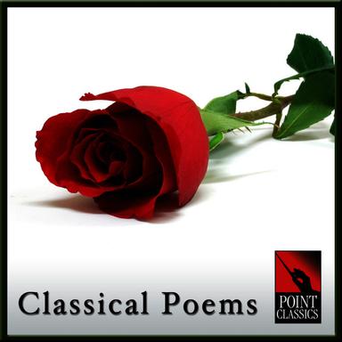 From My Fatherland (Symphonic Poems): The Moldau