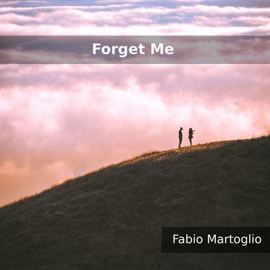 Sto Male Dentro Me - With Melody Edit Cut