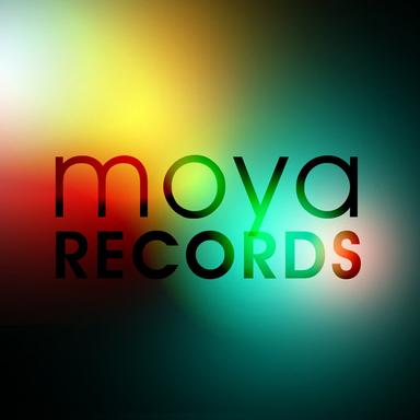 Broken Dreamz - Elektrik Haze Clubmix