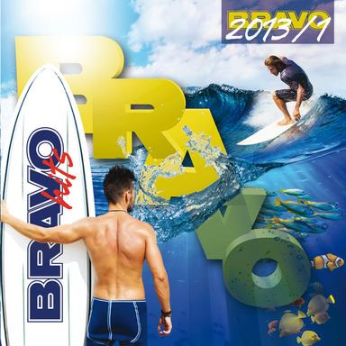 I Could Be The One - Nicktim - Radio Edit