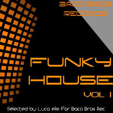 Freedom - Club Mix