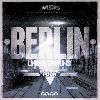 Catweasel - Martin Woerner Remix