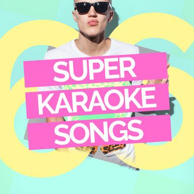 Kill A Word (In the Style of Eric Church (feat. Rhiannon Giddens))