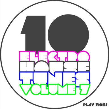 Let's Get Dirty - Ishe Mix