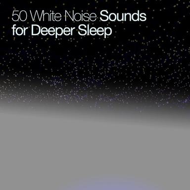 Peaceful Sounds