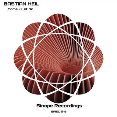 Come