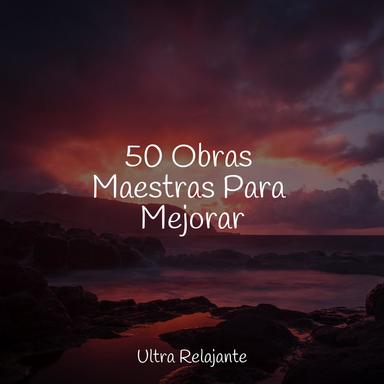 Respiración Profunda