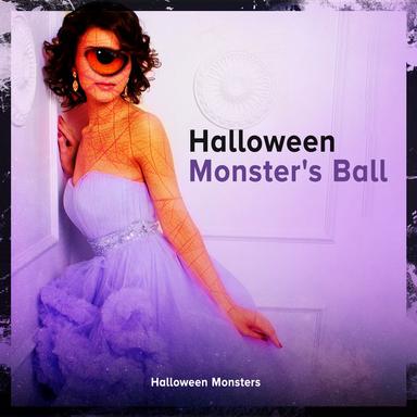 Can I Play with Madness