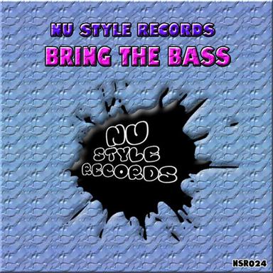 More Than That - Filthy Rehab Remix