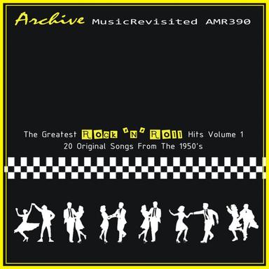 Love Potion Number Nine