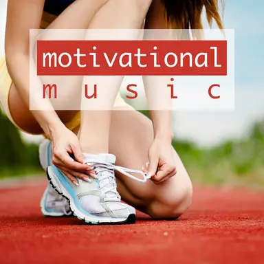 Quickle - Adam Schock Remix