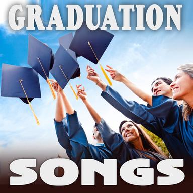 Don't Stop Believin'