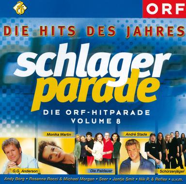 Ich bin da um Dich zu lieben