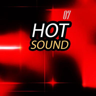 Surrender - Extended House Mix