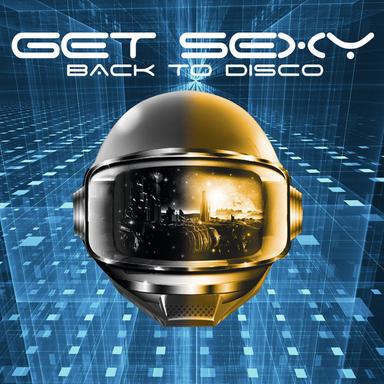 Groove Jet (If This Ain't Love)