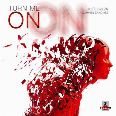 Turn Me On - Radio Edit