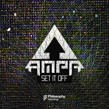 Set It Off - Original Mix