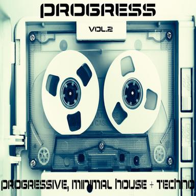 Milk - Cesar D' Constanzzo Remix