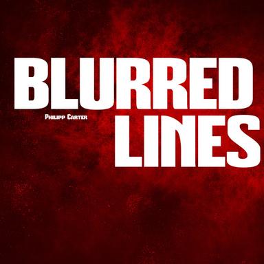 Blurred Lines - Karaoke Version