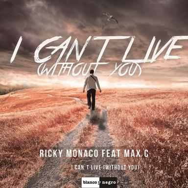 I Can't Live (without You) - Sort of Sick Remix