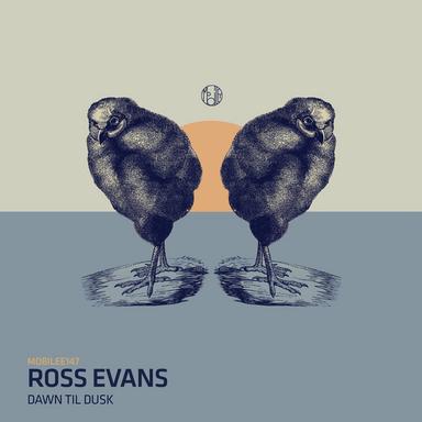 Dawn Til Dusk