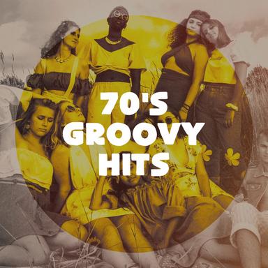 How Deep Is Your Love