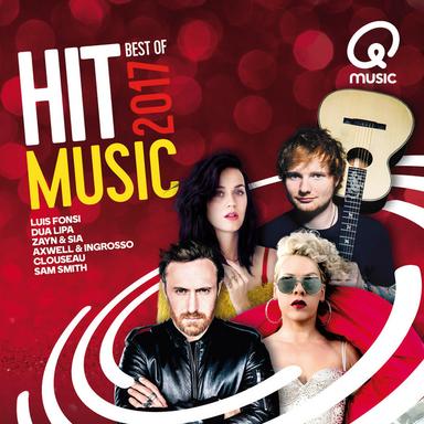 Reggaeton Lento - Remix