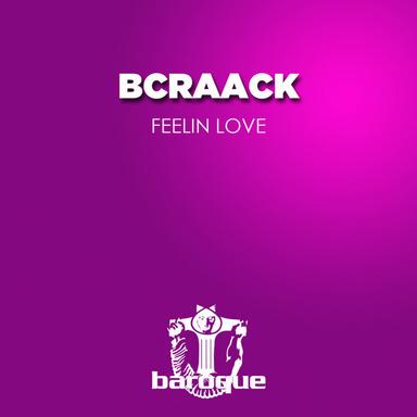 Feelin Love
