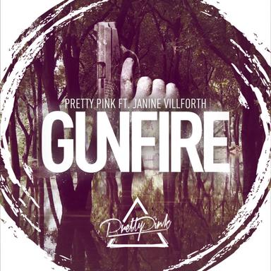 Gunfire