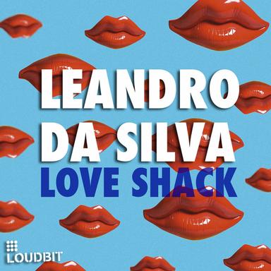 Love Shack - Club Mix