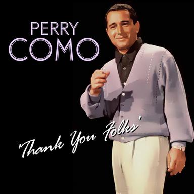 If You Had All The World and Its Gold