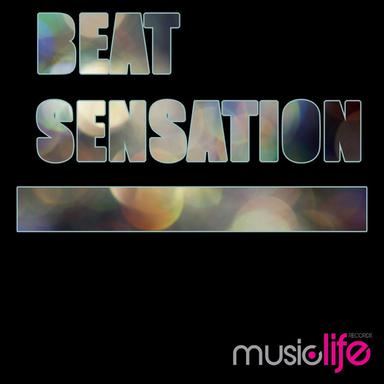 This Is My Club - Original Mix