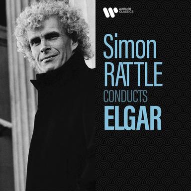 Elgar: 5 Pomp and Circumstance Marches, Op. 39: No. 4 in G Major