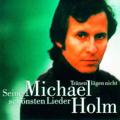 Wenn die Zukunft beginnt