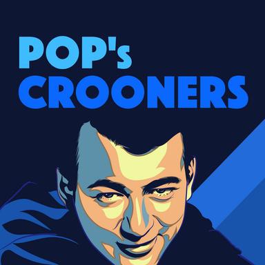 When Something Is Wrong with My Baby (Mono)