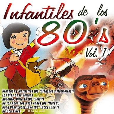 Dónde Estás E.T (De "E.T el Extraterrestre")