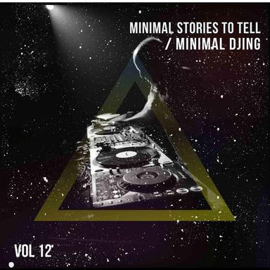 Intense Pressure - Original Mix