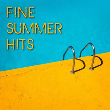 Fine Summer Hits