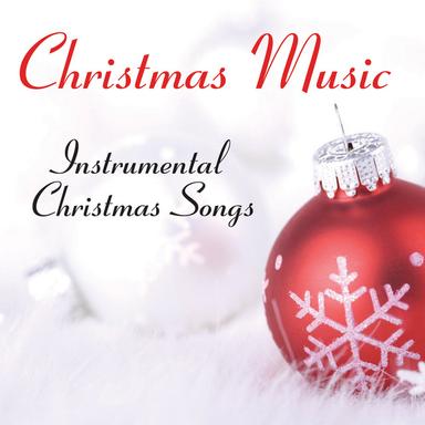 O Holy Night