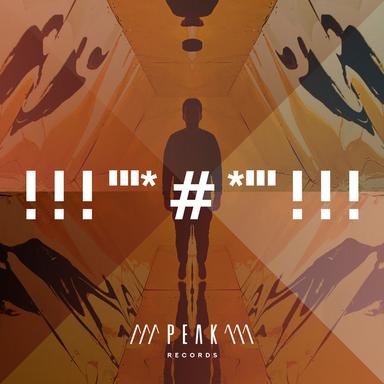 Binaural Ocean Meditation