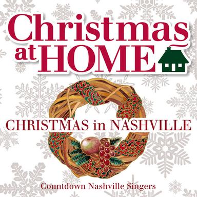 Christmas Time's A-comin'