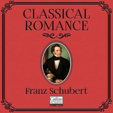 Piano Quintet in A Major, Op. 114, D. 667 - "Trout": II. Andante
