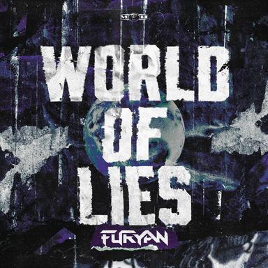World Of Lies