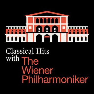Symphony No. 3 in F Major, Op. 90: III. Poco allegretto