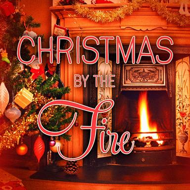 Let It Snow! Let It Snow! Let It Snow!