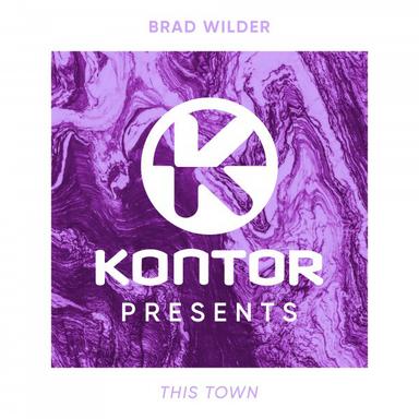 This Town