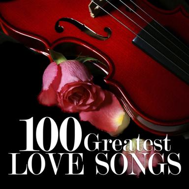 These Foolish Things - Instrumental Version