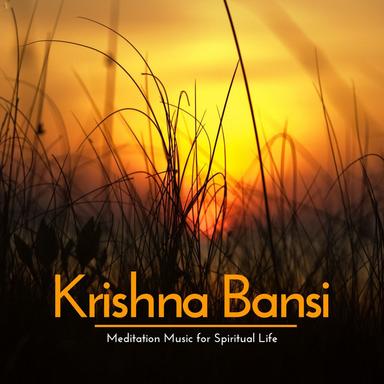 Mountain Silence - Original Mix