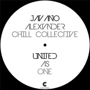 United as One